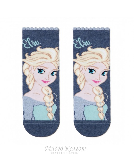 Conte-kids ©Disney Frozen 19С-5СПМ 426